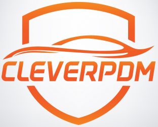 CleverPDM = Clever Power Distribution Modules